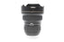 Nikon 14-24mm f/2.8 G ED AF-S Nikkor Lens for F Mount (Please Read)