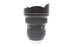 Nikon 14-24mm f/2.8 G ED AF-S Nikkor Lens for F Mount (Please Read)