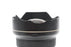 Nikon 14-24mm f/2.8 G ED AF-S Nikkor Lens for F Mount (Please Read)