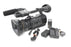 Sony HXR-NX5U NXCAM Video Camera