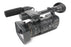 Sony HXR-NX5U NXCAM Video Camera