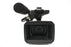 Sony HXR-NX5U NXCAM Video Camera