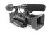 Sony HXR-NX5U NXCAM Video Camera