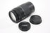 Canon 75-300mm f/4-5.6 III Zoom Lens for EF Mount