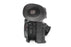 Sony HXR-NX5U NXCAM Video Camera