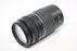 Canon 75-300mm f/4-5.6 III Zoom Lens for EF Mount