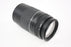 Canon 75-300mm f/4-5.6 III Zoom Lens for EF Mount