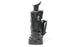 Sony HXR-NX5U NXCAM Video Camera
