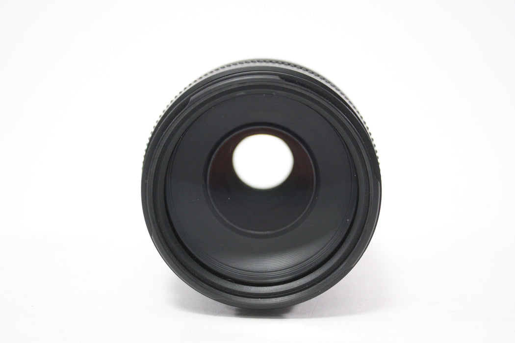 Canon 75-300mm f/4-5.6 III Zoom Lens for EF Mount