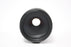 Canon 75-300mm f/4-5.6 III Zoom Lens for EF Mount