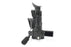 Sony HXR-NX5U NXCAM Video Camera