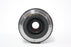 Canon 75-300mm f/4-5.6 III Zoom Lens for EF Mount