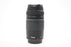 Canon 75-300mm f/4-5.6 III Zoom Lens for EF Mount
