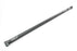 Nanlite PavoTube II 30x 4' LED Tube Lights (4 Pack)