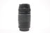 Canon 75-300mm f/4-5.6 III Zoom Lens for EF Mount