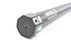 Nanlite PavoTube II 30x 4' LED Tube Lights (4 Pack)