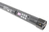 Nanlite PavoTube II 30x 4' LED Tube Lights (4 Pack)