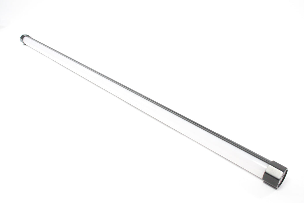Nanlite PavoTube II 30x 4' LED Tube Lights (4 Pack)