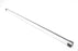 Nanlite PavoTube II 30x 4' LED Tube Lights (4 Pack)