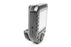Godox XPro II S TTL Flash Trigger for Sony