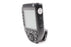 Godox XPro II S TTL Flash Trigger for Sony