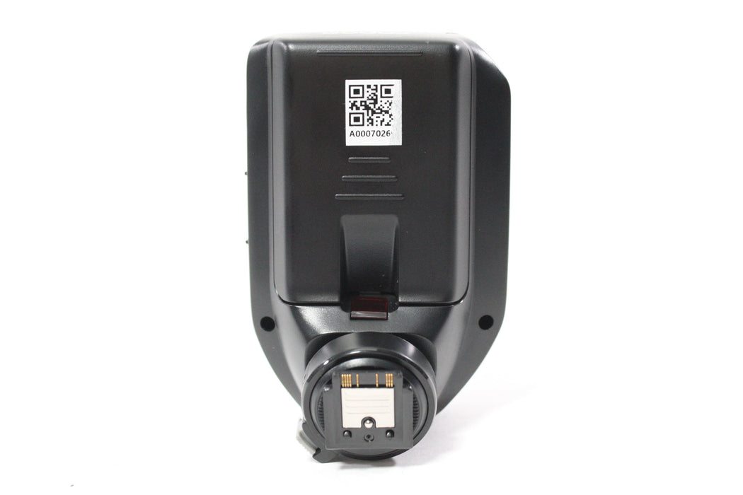Godox XPro II S TTL Flash Trigger for Sony