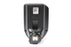 Godox XPro II S TTL Flash Trigger for Sony
