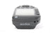 Godox XPro II S TTL Flash Trigger for Sony