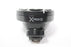 Godox XPro II S TTL Flash Trigger for Sony