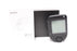 Godox XPro II S TTL Flash Trigger for Sony