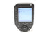 Godox XPro II S TTL Flash Trigger for Sony