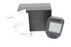 Godox XPro II N TTL Flash Trigger for Nikon