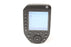Godox XPro II N TTL Flash Trigger for Nikon