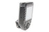 Godox XPro II N TTL Flash Trigger for Nikon