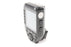 Godox XPro II N TTL Flash Trigger for Nikon