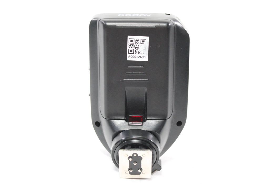 Godox XPro II N TTL Flash Trigger for Nikon