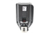 Godox XPro II N TTL Flash Trigger for Nikon