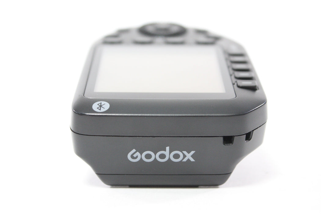 Godox XPro II N TTL Flash Trigger for Nikon