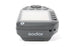 Godox XPro II N TTL Flash Trigger for Nikon