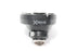 Godox XPro II N TTL Flash Trigger for Nikon