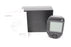 Godox XPro II C TTL Flash Trigger for Canon