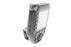 Godox XPro II C TTL Flash Trigger for Canon