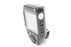 Godox XPro II C TTL Flash Trigger for Canon