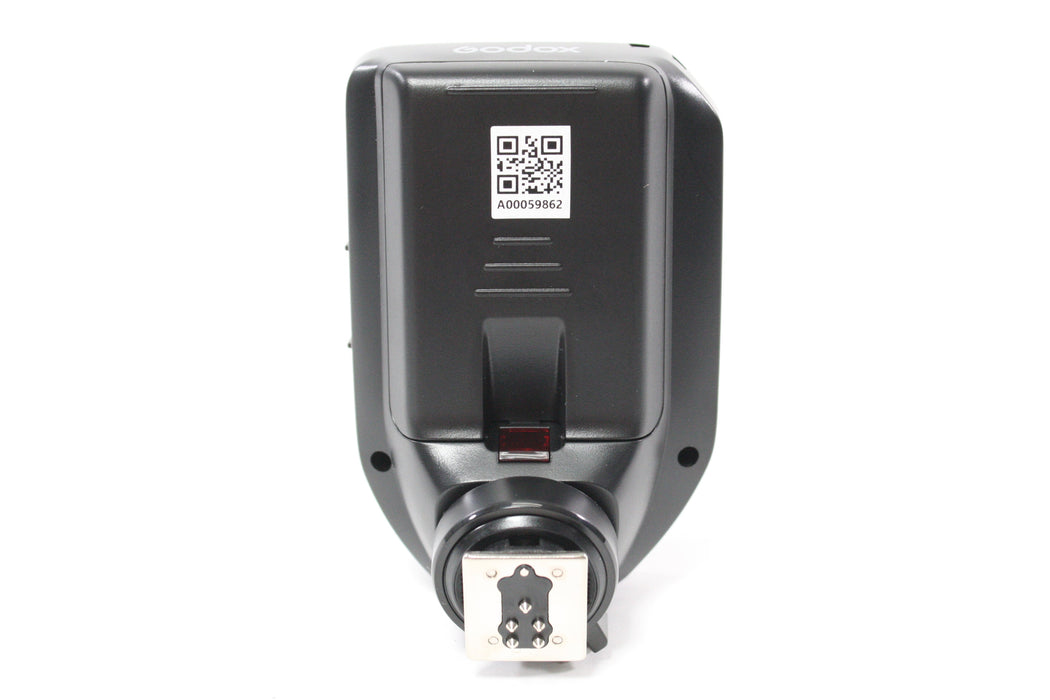 Godox XPro II C TTL Flash Trigger for Canon
