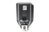 Godox XPro II C TTL Flash Trigger for Canon