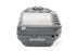 Godox XPro II C TTL Flash Trigger for Canon