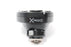 Godox XPro II C TTL Flash Trigger for Canon