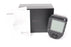 Godox XPro II N TTL Flash Trigger for Nikon