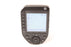 Godox XPro II N TTL Flash Trigger for Nikon