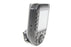 Godox XPro II N TTL Flash Trigger for Nikon